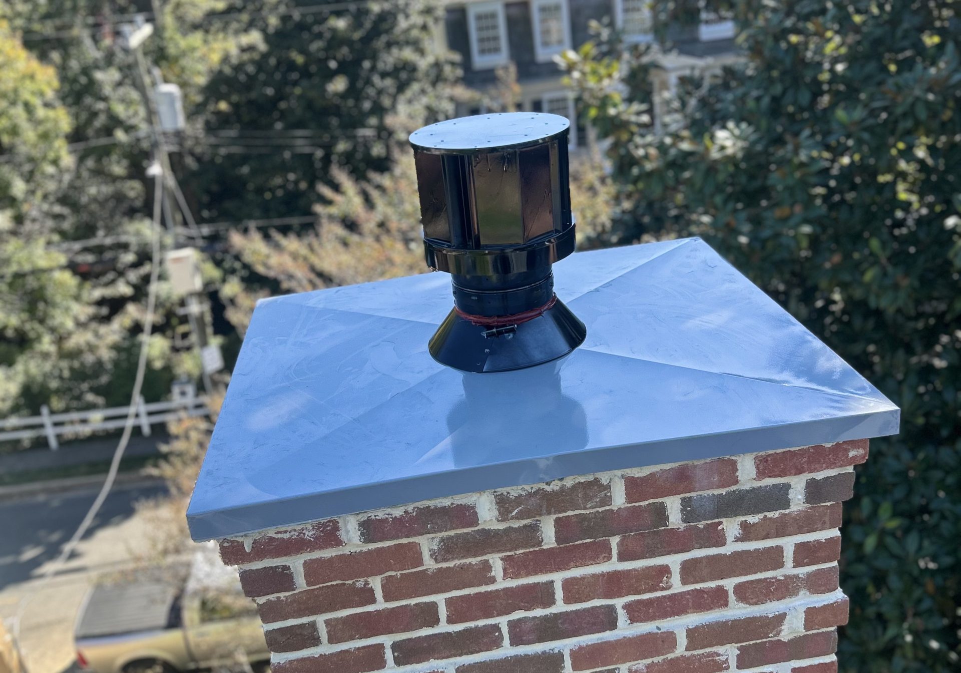 Nicto Chimney Sweeps Inc (29)